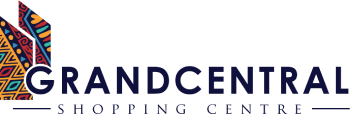 Grand Central Logo